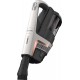 Miele Triflex HX2 125 Edition Επαναφορτιζόμενη Σκούπα Stick & Χειρός 25.2V Lotus White Miele Triflex HX2 125 Edition Επαναφορτιζόμενη Σκούπα Stick & Χειρός 25.2V Lotus White